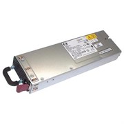 667559-B21 Блок питания HP - 460 Вт 5U Power Supply для HP Ml350E Gen8 667559-B21