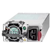 684539-B21 Блок питания HP 1200W Common Slot 380VDC Hot Plug Power Supply Kit 684539-B21