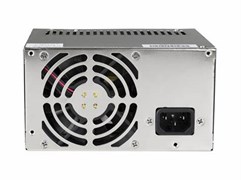 342481-001 Блок Питания HP 725 Вт Power Supply для Proliant Ml350 G4 342481-001