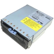 A6874A Блок питания HP 650-Watts Redundant Hot Swap Power Supply for Itanium2 RX2600 Server A6874A