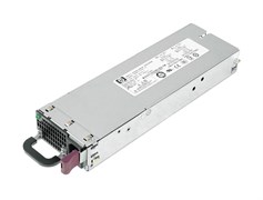 HSTNS-PD06 Hewlett-Packard Hot Plug Redundant Power Supply 700Wt HSTNS-PD06