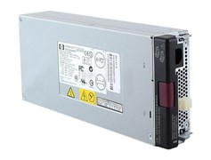 406867-501 Блок питания HP 700-Watts 12v Power Supply 406867-501