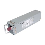 441394-B21 Блок питания HP 575W Redundant Power Supply 575W Redundant Power Supply 441394-B21