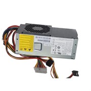 504965-001 Блок питания HP Psu-intl Bardolino 220w Pfc+hv 504965-001