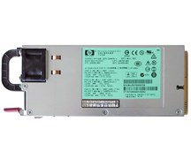 DPS-1200FB Блок Питания Delta 1200 Вт Common Slot Platinum Redundant Power Supply для Proliant Server DPS-1200FB