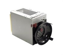 133518-004 Блок Питания HP Power supply filler /W Fan Blower 133518-004