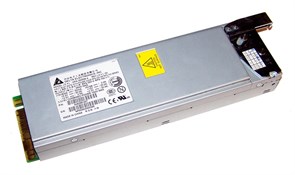 0950-4490 Блок питания HP - 500 Вт Server Power Supply для Cc3300 0950-4490