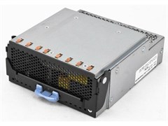 0950-4621 Блок питания HP 650 Вт Redundant Power Supply для Integrity Rp3410 Rx2600 Rx2620 Zx6000 Server 0950-4621