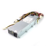 506077-001 Блок питания HP 500-Watts Hot-Plug AC Power Supply for ProLiant DL360/DL160 G6 Servers 506077-001