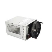 338296-B21 Блок питания HP 499-Watts Redundant Hot-Plug Power Supply (without Blower Fan) for StorageWorks MSA1000 Enclosure 338296-B21