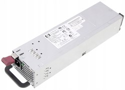 DPS-600PB Блок Питания Delta 575-Watts Redundant Hot-Plug Power Supply Module for ProLiant DL380 G4 Server DPS-600PB