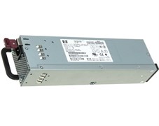 5697-7682 Резервный Блок Питания Hewlett-Packard Hot Plug Redundant Power Supply 250Wt CSPRA-PS02 [Delta] TDPS-250AB для систем хранения EVA4400 5697-7682