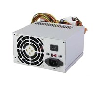 585007-001 Блок питания HP 300w Power Supply W/O Pfc For 500b Mt/Dx2400mt 585007-001