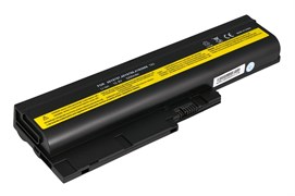 73H9952 Аккумуляторная батарея IBM 10,8v 2600mAh для ThinkPad 380 380D 380E 380ED 385 385D 385ED 73H9952