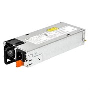 43X3312 Блок питания LENOVO (IBM) 550 Вт Platinum для X3650 M4 (FSA011-030G) 43X3312