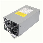 300-1757 Блок питания Sun - 550 Вт Power Supply для X4100 X4200