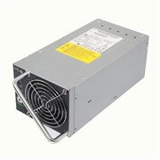 300-1836 Блок питания Sun - 2017 Вт Ac-48Vdc Redundant Power Supply для Sun Micro A212