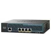 74-3481-05 Сетевая Карта Cisco Aironet AIR-CB21AG-A-K9 54Мбит/сек Wi-Fi 802.11a/b/g PCMCIA 74-3481-05