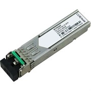 FCGBIC-MM2G-01-L Transceiver SFP Fujitsu-Siemens 2,125Gbps MMF Short Wave 850nm 550m Pluggable miniGBIC FC4x FCGBIC-MM2G-01-L