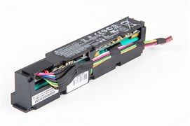 348879-001 HP 4.0V Controller cache battery - 13.5Ahr 348879-001