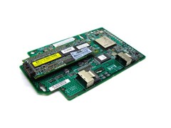 412206-001 Smart Array P400i Serial Attached SCSI (SAS) controller 412206-001