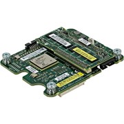 013027-001 HP Smart Array P700m Serial Attached SCSI (SAS) Mezzanine controller 013027-001