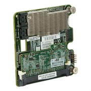 488348-B21 HP Smart Array P712m Controller 488348-B21