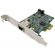 488293-001 Сетевая Карта HP [Broadcom] Netxtreme Gigabit Adapter BCM95761A6110G-HP BCM5761B0KFBG 1Гбит/сек RJ45 LP PCI-E1x 488293-001