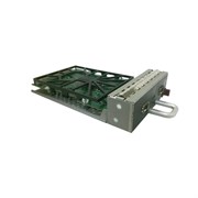 AD624A Модуль Контроллера HP Fibre Channel I/O Module 2xSFP 70-40615-S4 70-40615-03 Channel B For StorageWorks M5314A AD624A