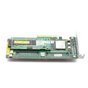 013160-000 Hewlett-Packard Smart Array P400 Controller 013160-000