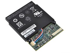 881258 Модуль Кэш-Памяти Intel AXXMINIDIMM Smart SG572163FG8RWDG 128Mb DDRII для Intel SR1550 SR2500 FALSASMP2 881258