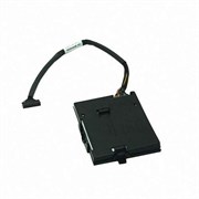 883471 Батарея резервного питания (BBU) Intel AXXRSBBU3 RAID Smart Battery для SRCSAS144E, SRCSASJV, Motherboards 883471