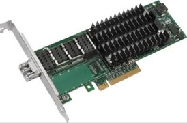 501-5019 Сетевая Карта SUN Microsystems X1033A Fast Ethernet Adapter with MII 100Мбит/сек RJ45 PCI
