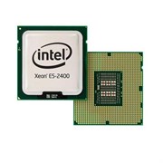 374-11117 Процессор Dell [Intel] Xeon DC 5130 2000Mhz (1333/4096/1.325v) Socket LGA771 Woodcrest For PE2950