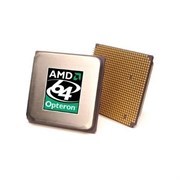 662834-001 Процессор HP AMD Opteron 6276 Sixteen-core 2.3GHz (Interlagos, 16MB Level-2 cache (8 x 2MB), 115W Thermal Design Power (TDP), socket G34) 662834-001