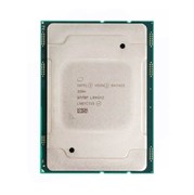 SRFBP Процессор Intel Xeon Bronze 3204 SRFBP