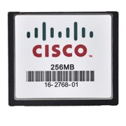 MEM2800-256CF Оперативная память CISCO 256MB CF CARD 2800 SERIES [MEM2800-256CF=]