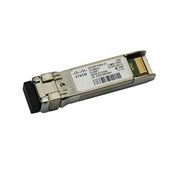 10-2459-01 Cisco DS-SFP-FC8G-LW 2/4/8-Gbps FC LW 10-2459-01