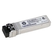 C8S72A Трансивер HPE C-series 16Gb FC SW SFP+ C8S72A