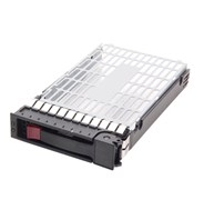 373211-001 Салазки HP SATA/SAS Hot-Swap 3.5-Inch Hard Drive Tray with Screws for ProLiant Servers 373211-001