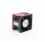 871244-B21 Вентилятор HPE DL360 Gen10 High Performance Fan Kit 871244-B21