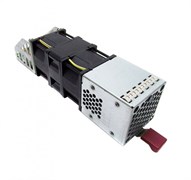 339116-002 Вентилятор HP Active Cool Fan Module [Delta] для StorageWorks MSA60 MSA70 EVA M6412A AG638A AG638B 339116-002