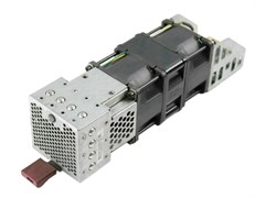 336091-002 Вентилятор HP Active Cool Fan Module [Delta] для StorageWorks MSA60 MSA70 EVA M6412A AG638A AG638B 336091-002