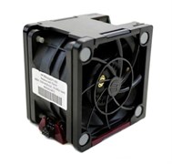 HP 654577-003 Вентилятор Hot Plug Brushless Fan Module for DL380 G8/DL380p G8 654577-003