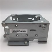 41Y9074 IBM FAN Bracket x3500 41Y9074