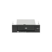 B7B64A Привод HPE RDX500 USB3.0 Internal Disk Backup System B7B64A