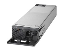 PWR-C2-1025WAC Блок питания Cisco PWR-C2-1025WAC