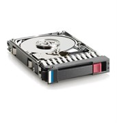 480938-001 Жесткий диск HP MSA2 300GB 15K 3.5'' SAS 480938-001