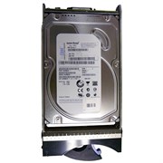 49Y1851 Жесткий диск IBM Lenovo DS3500 500GB 7200RPM SAS 6Gbps NL Hot-swap 2.5" 49Y1851