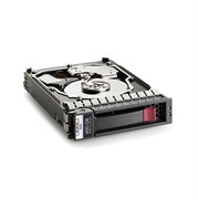 516828-B21 Жесткий диск HP 600GB 15K 3.5'' SAS 6Gb/s 516828-B21